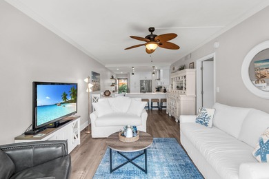 Beach Condo For Sale in Marco Island, Florida