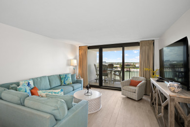 Condo For Rent in Orange Beach image photo picture