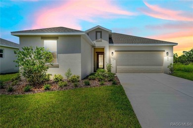 Beach Home For Sale in Weeki Wachee, Florida