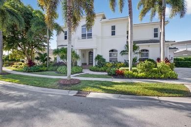 Beach Home Sale Pending in Boca Raton, Florida