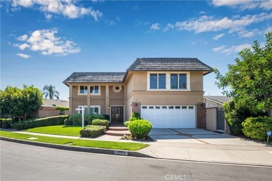 Beach Home For Sale in Long Beach, California