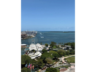 Beach Commercial For Sale in Miami, Florida