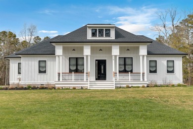 Beach Home For Sale in Cape May Court House, New Jersey