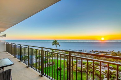 Beach Condo For Sale in Marco Island, Florida