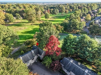 Beach Condo For Sale in Stratford, Connecticut