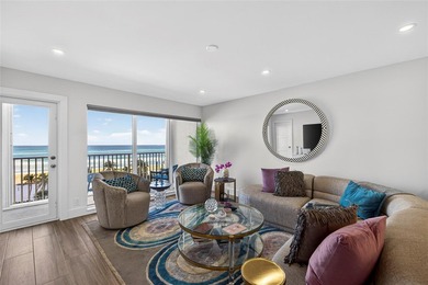 Beach Condo For Sale in Pompano Beach, Florida