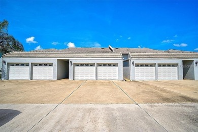 Beach Condo For Sale in Venice, Florida