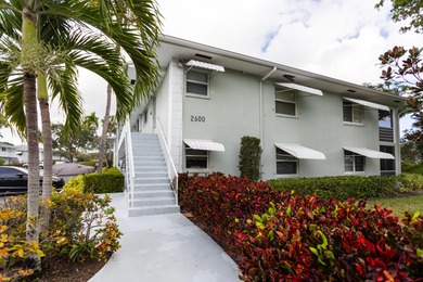 Beach Condo For Sale in Delray Beach, Florida