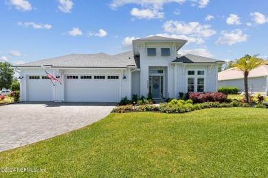 Beach Home For Sale in Fernandina Beach, Florida