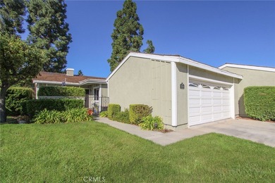 Beach Home For Sale in San Juan Capistrano, California