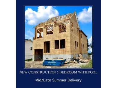Beach Home For Sale in North Wildwood, New Jersey