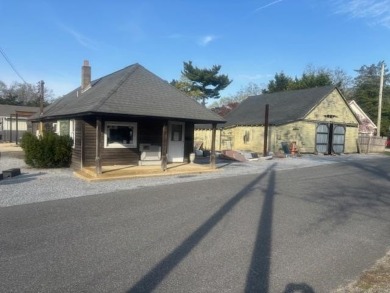 Beach Commercial For Sale in Cape May Court House, New Jersey