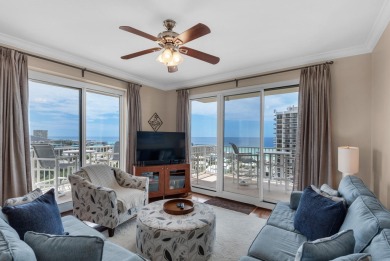 Beach Condo For Sale in Miramar Beach, Florida