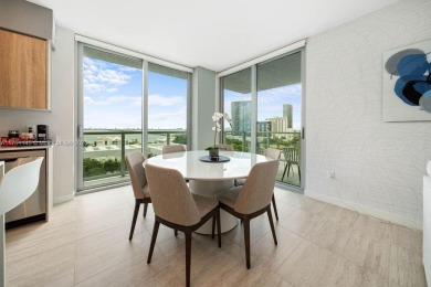Beach Condo For Sale in Miami, Florida