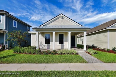 Beach Home Sale Pending in Ponte Vedra, Florida