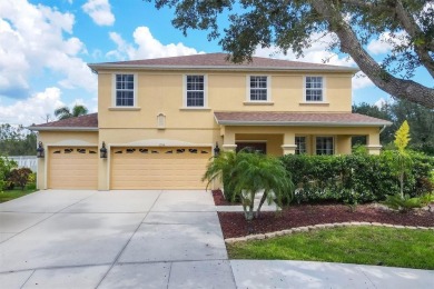 Beach Home For Sale in North Port, Florida