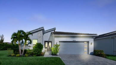 Beach Home For Sale in Port Saint Lucie, Florida