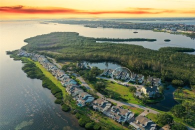 Beach Condo For Sale in Bradenton, Florida