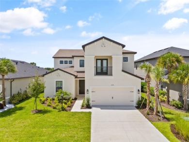 Beach Home Sale Pending in Bradenton, Florida