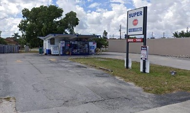 Beach Commercial For Sale in Pompano Beach, Florida