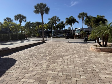 Beach Lot For Sale in Port Saint Lucie, Florida