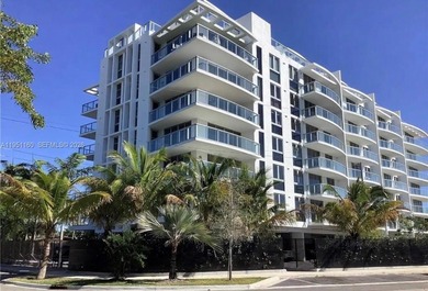 Beach Condo For Sale in North Miami Beach, Florida