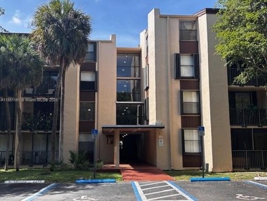 Beach Condo For Sale in Miami, Florida