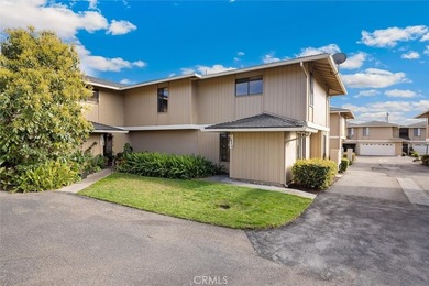 Beach Home For Sale in Grover Beach, California