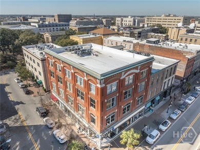 Beach Condo For Sale in Savannah, Georgia