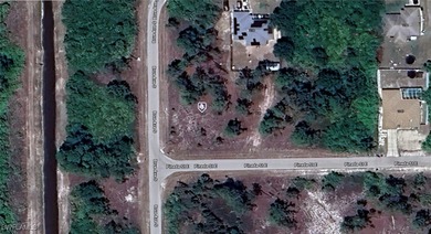 Beach Lot For Sale in North Port, Florida
