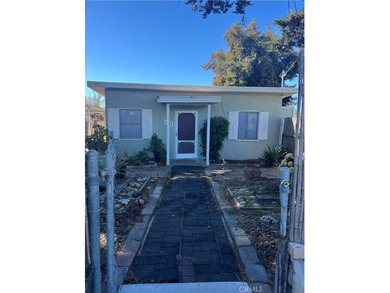 Beach Home Active Under Contract in Grover Beach, California