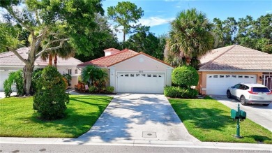 Beach Home For Sale in Palm City, Florida
