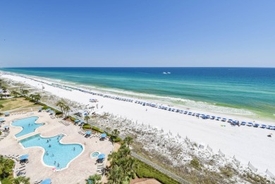 Beach Condo For Sale in Destin, Florida