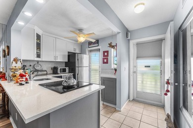 Beach Condo For Sale in Boynton Beach, Florida