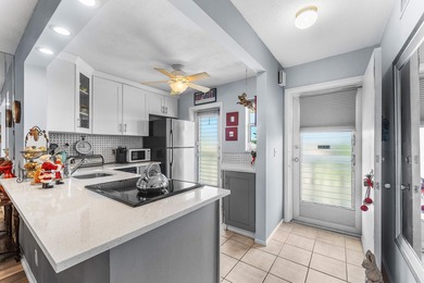 Beach Condo For Sale in Boynton Beach, Florida
