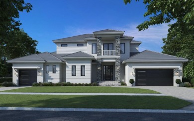 Beach Home For Sale in Marco Island, Florida