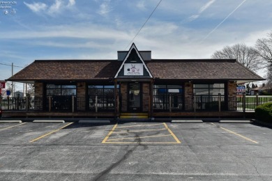 Beach Commercial For Sale in Port Clinton, Ohio