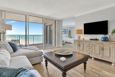 Beach Condo For Sale in Jupiter, Florida