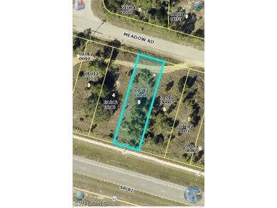 Beach Commercial For Sale in Lehigh Acres, Florida