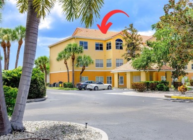 Beach Condo Sale Pending in Seminole, Florida