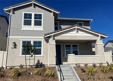 Beach Home For Sale in Ventura, California