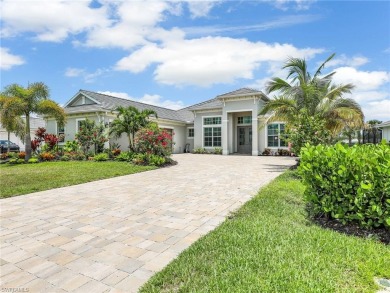 Beach Home For Sale in Fort Myers, Florida