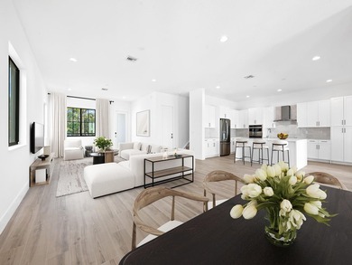Beach Home For Sale in Fort Lauderdale, Florida