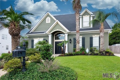 Beach Home For Sale in Slidell, Louisiana