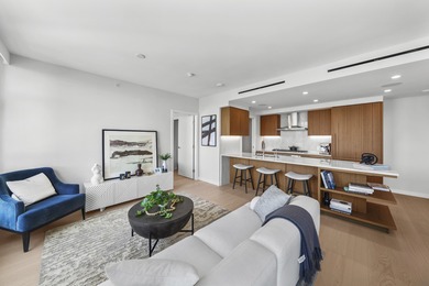 Condo For Sale in Vancouver image photo picture