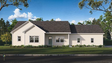 Beach Home For Sale in Brunswick, Maine