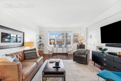 Beach Condo For Sale in New York, New York