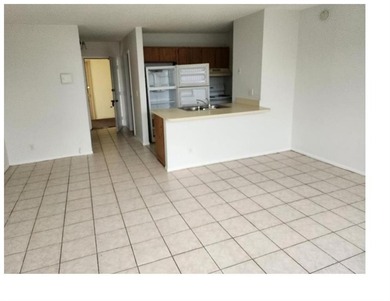 Beach Condo For Sale in Coral Springs, Florida
