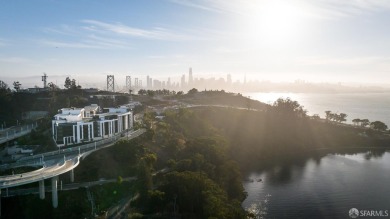 Beach Condo For Sale in San Francisco, California