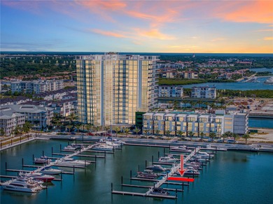 Beach Lot For Sale in Tampa, Florida